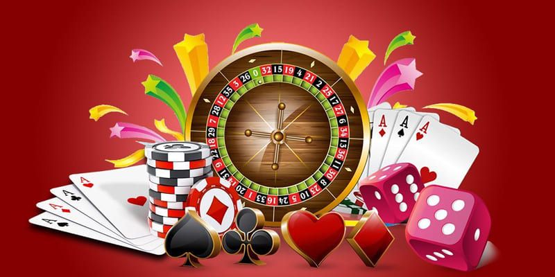 Thông tin chi tiết về từng game bài Vn88