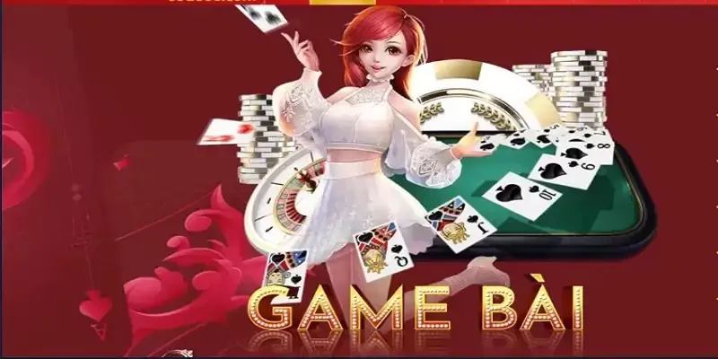 Ưu điểm của sản phẩm game bài Vn88